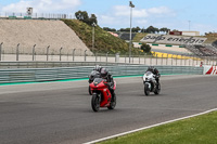 may-2019;motorbikes;no-limits;peter-wileman-photography;portimao;portugal;trackday-digital-images